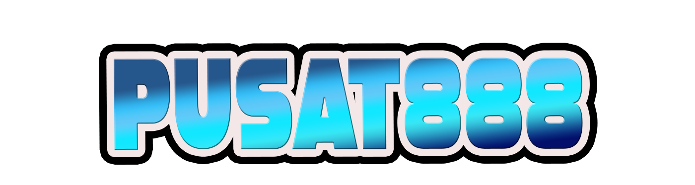 PUSAT888 Link Slot Online Gacor Terpercaya Indonesia