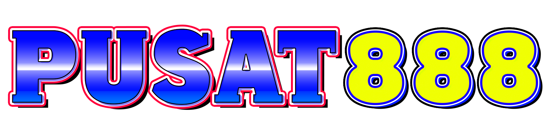 PUSAT888